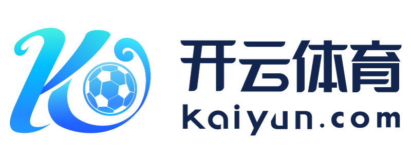 辽宁省丹东市开云app网站下载